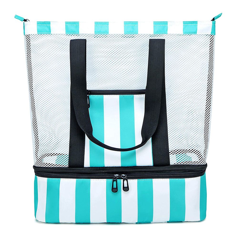 10 Best Beach Bags Totes 2023 Top-Rated Beach Bags