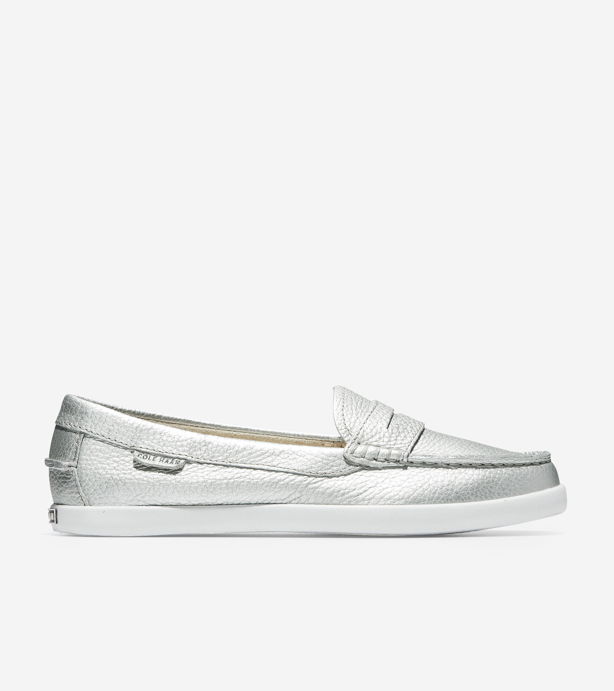 cole haan plantar fasciitis