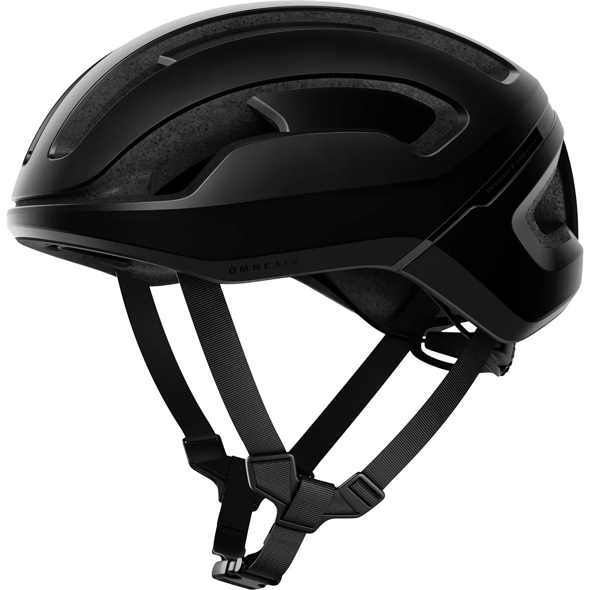 bell custom 500 helmet rsd Bell Custom 500 Carbon Helmet Review