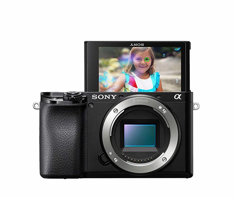 Vlogging Cameras Reviews Best Cameras to Start Your Own Vlog