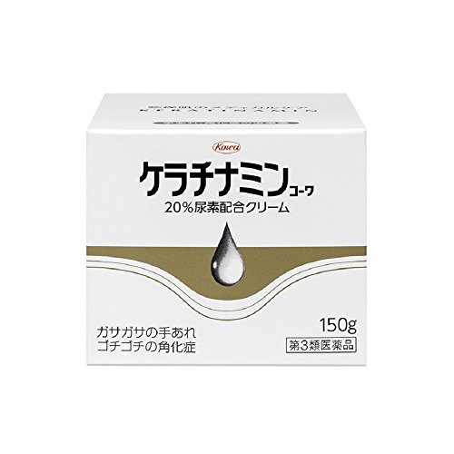 アルコール消毒で手がガサガサになる前に！ おすすめのハンドクリーム6選