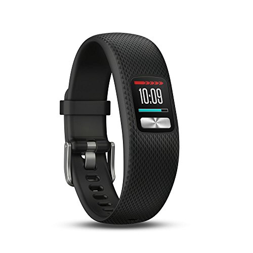 I migliori modelli di orologi da fitness da comprare online