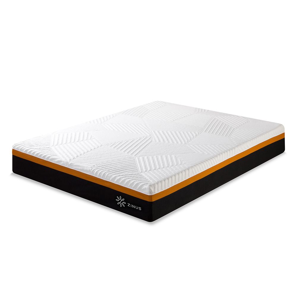 1593025134-zinus-cooling-