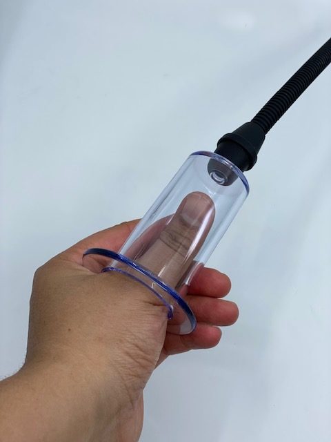 23 Best Sex Toys For Trans Women, Queer And Non-Binary Folks