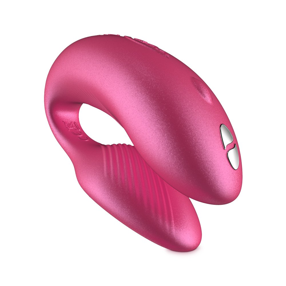 vibrator for trans women Transgender Woman Tries Vibrators main image 0