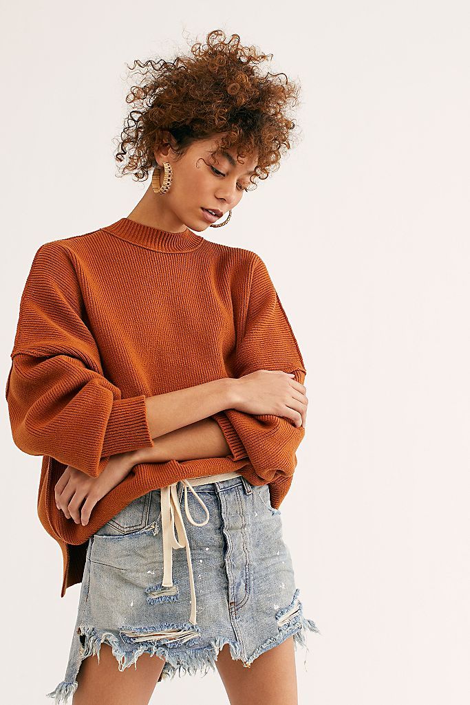 Outfits Ideas First Day Of School Outfits Vsco Comfy Outfits Vsco