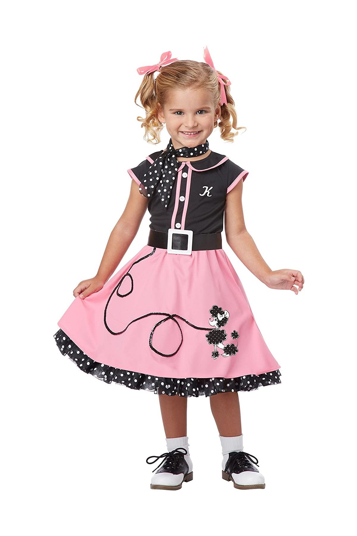 32 Best Grease Halloween Costume Ideas to Buy or DIY in 2023