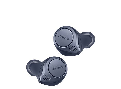 Best Earbuds for Cyclists 2022 Wireless Earbuds Reviews
