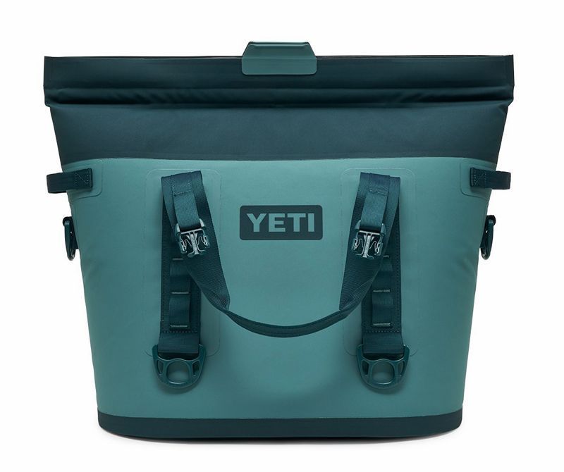 The Popular Mechanics 2020 Outdoor Awards Outdoor Gear Reviews