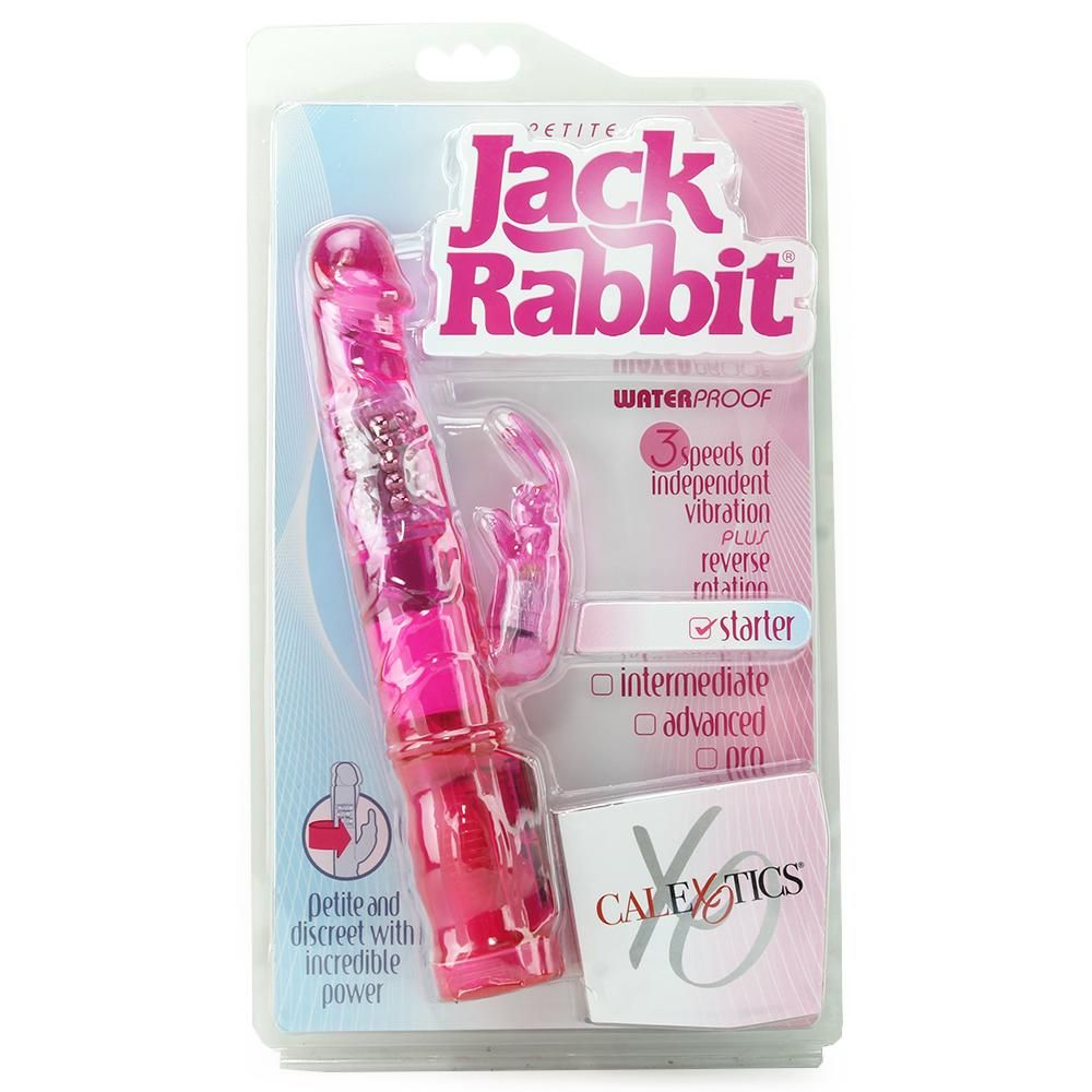 original rabbit vibrator Waterproof Dildo Rabbit Vibrator