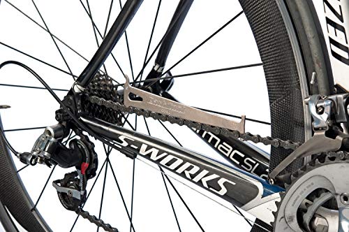 Beginner's Guide on How to Replace a Bike Chain or Fix It