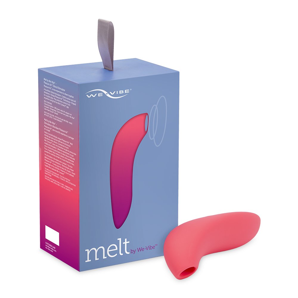 14 best lesbian sex toys, vibrators and dildos of 2025