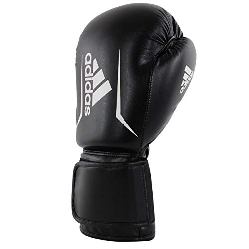 Kit Boxe Ducomi Rocky 2 Guantoni Kit Boxe Ducomi Rocky 2 - Sacco Vuoto 120 Cm Con Guantoni, Fasce E Ganci | Per Allenamento Casa E Palestra Fasce Boxe - 9