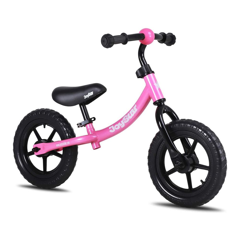 12 Best Balance Bikes for Toddlers in 2024 Toddlers and Kids