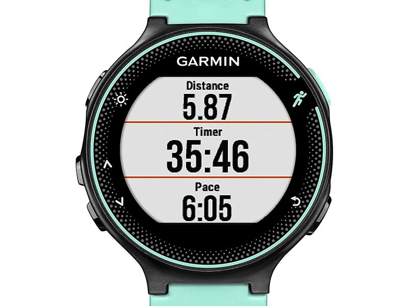 Best Smart Watches for Men 2020 Men's Running Watches