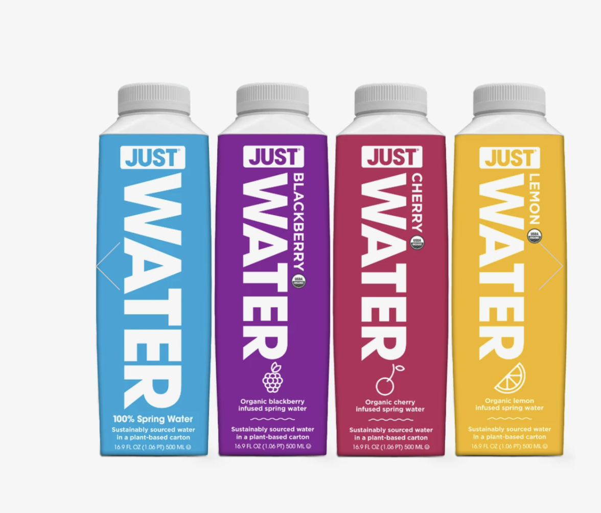 The Best Water Delivery Services 2020 — Home Water Delivery