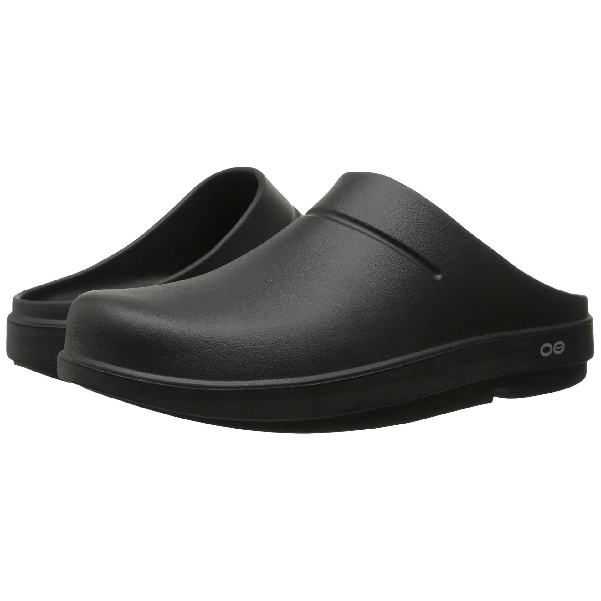 15 Best Clogs for Men 2023