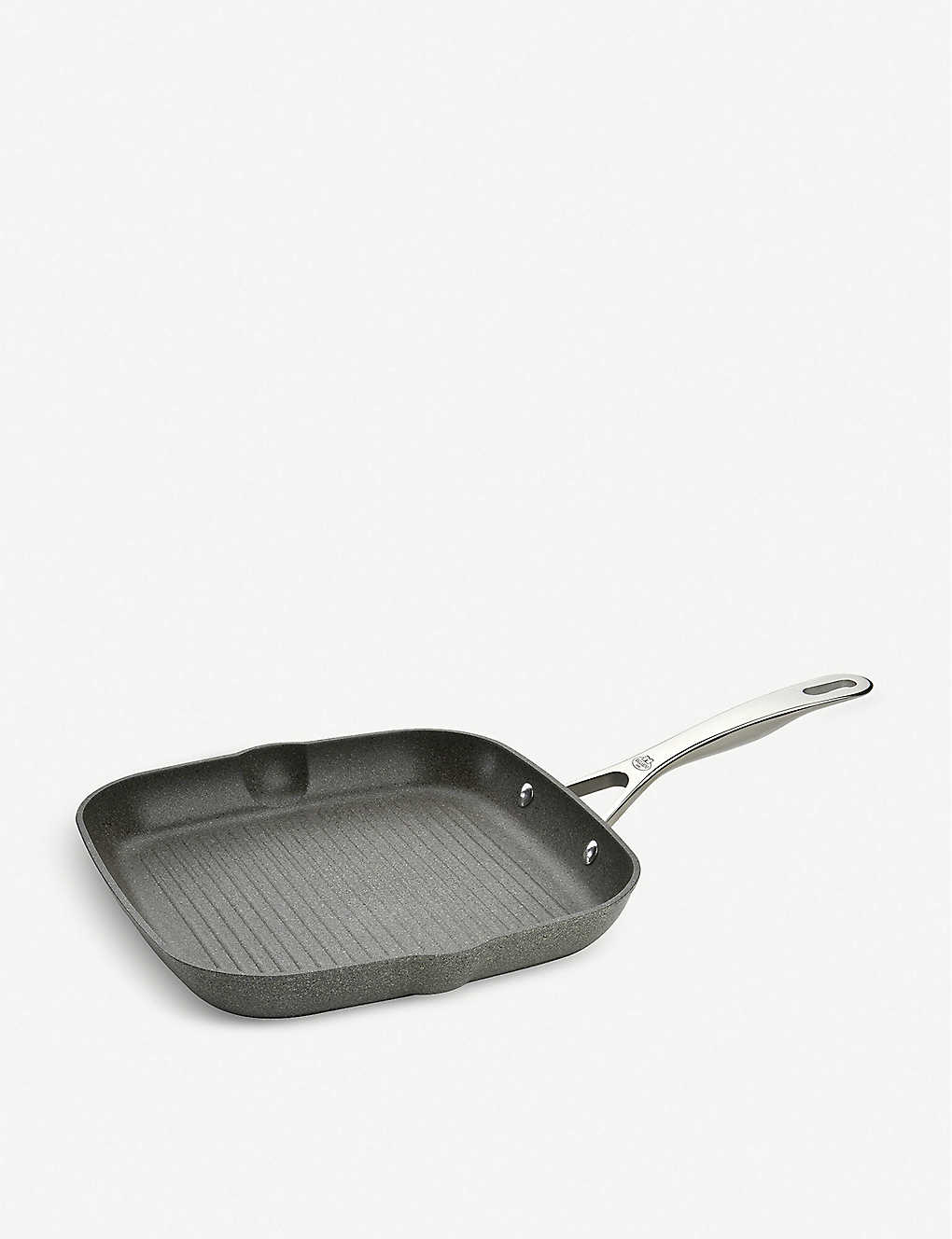 Best grill pans 2020 the best griddle pans, reviewed