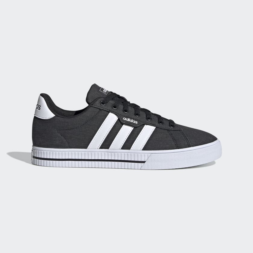 adidas gazelle silver green womens adidas Men's Daily 4.0 Sneaker