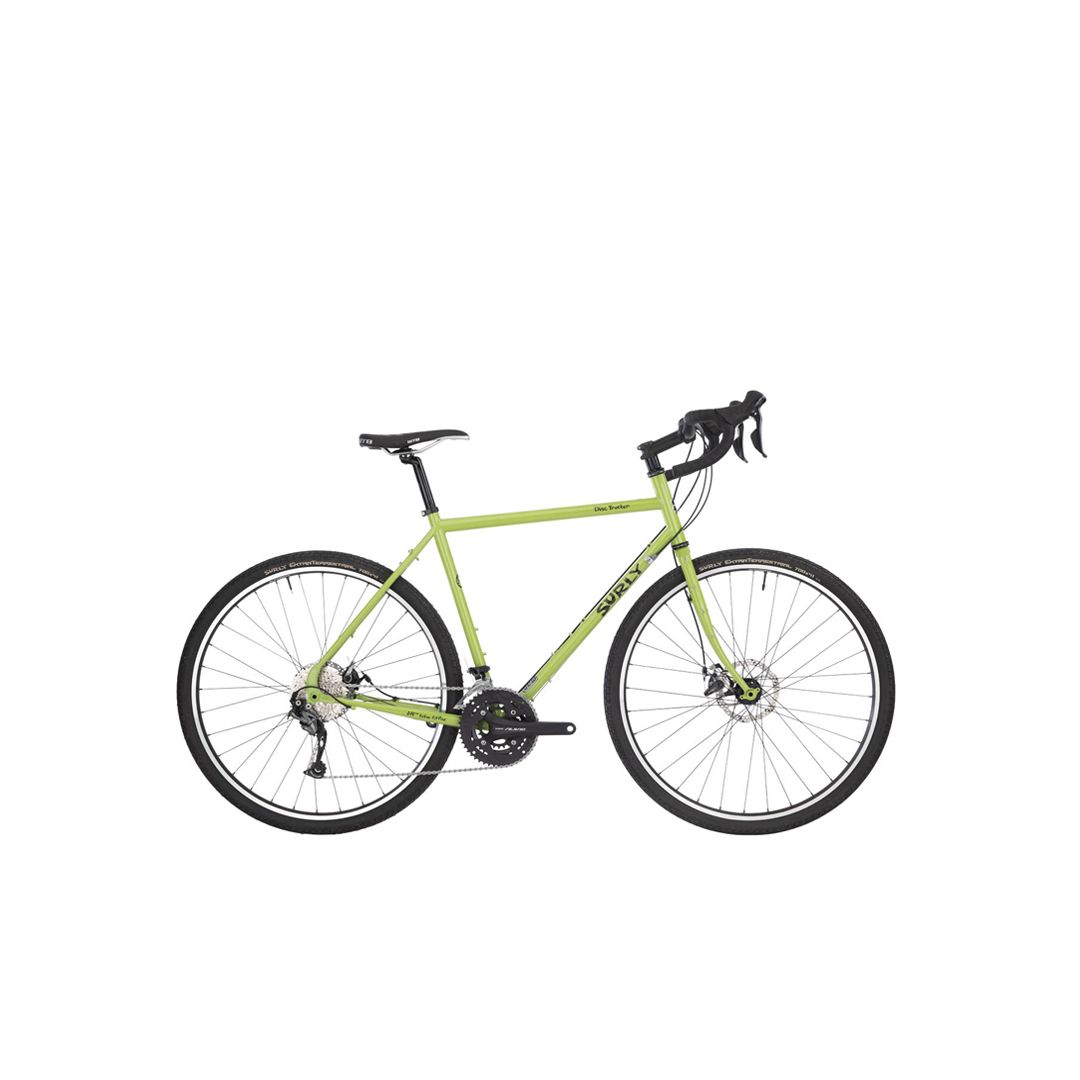 Empire State Trail Map Hudson River Greenway Bike Path Empire