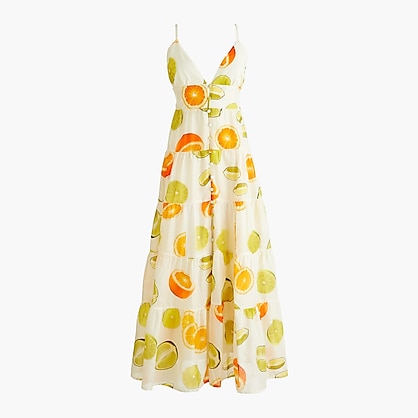 Edie Parker Launches a Summer Capsule Wardrobe with J. Crew