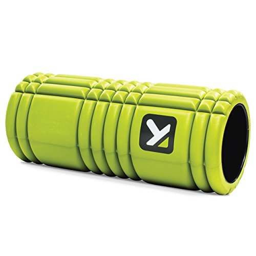 12 Foam Roller Exercises to Relieve Pain and Ease Tension 2021