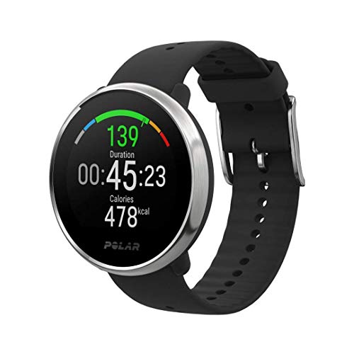 Relojes Deportivos Smartwatch 2021 Mejor Para Natación Smartwatch