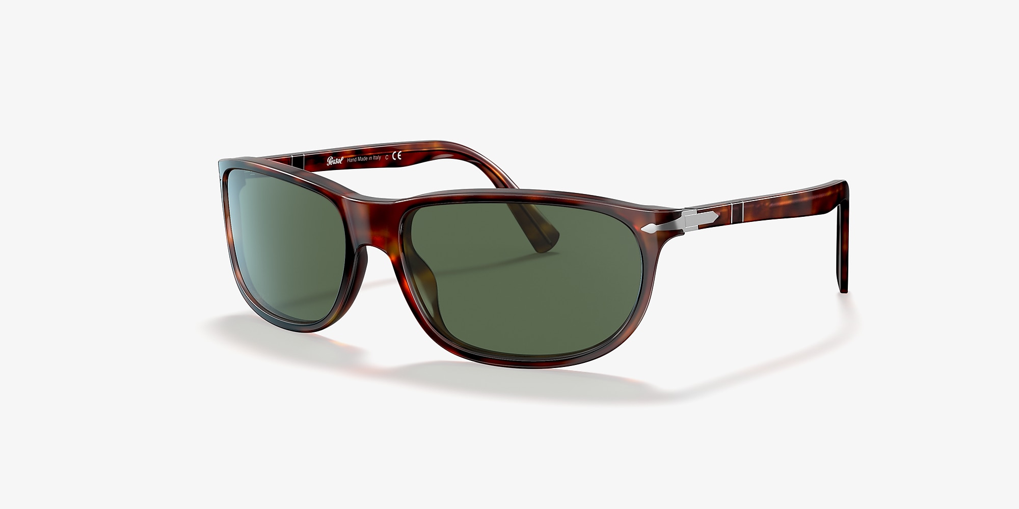 ray ban cyber monday 2018