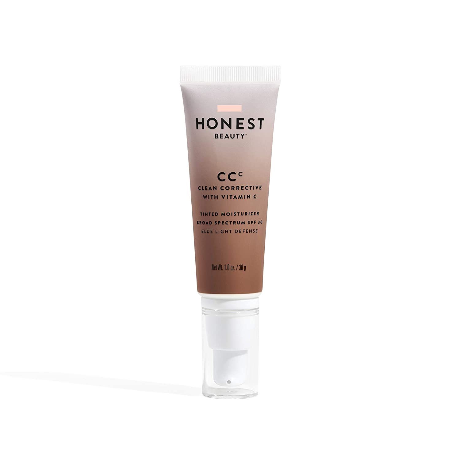 10 Best Drugstore Tinted Moisturizer for All Skin Types 2022