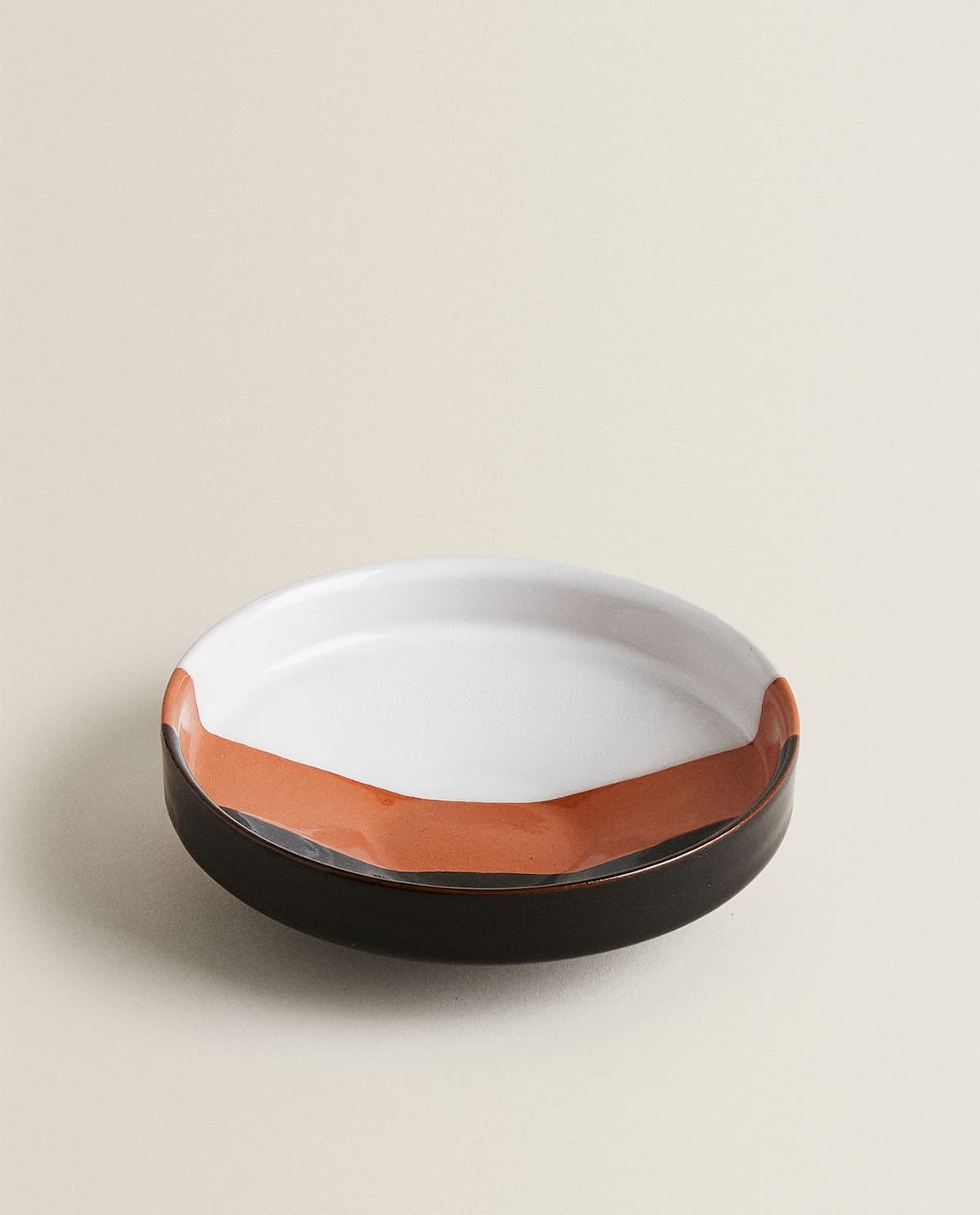 10 pezzi in saldo da Zara Home su cui investire senza sensi di