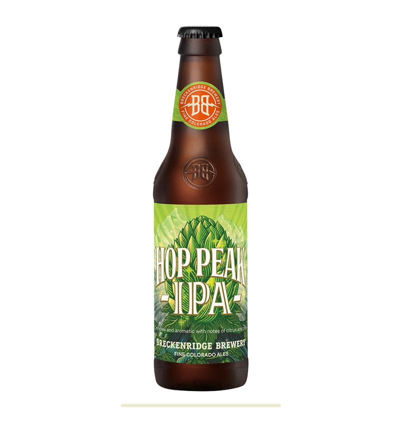 10 Best IPA Beers Top IPAs Of 2022, According To Beer