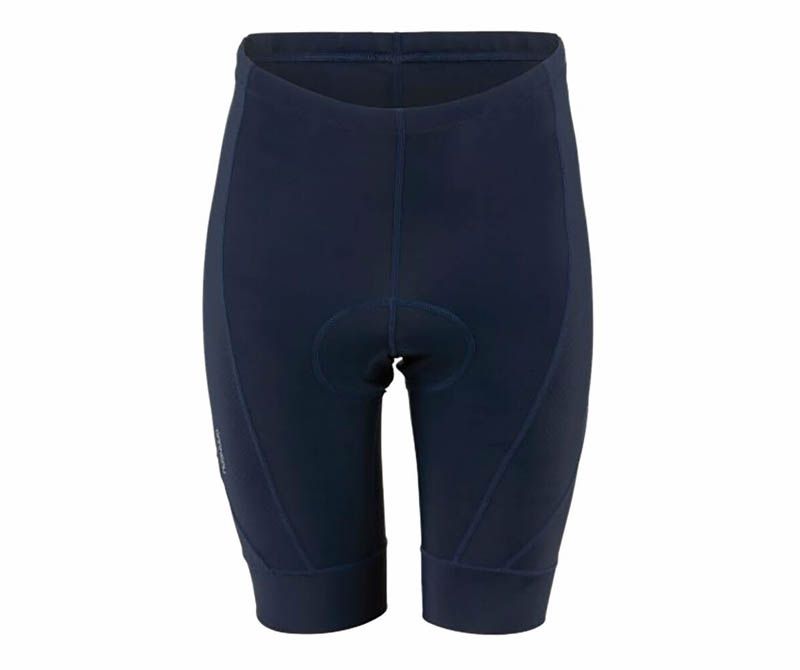 What to Wear to Spin Class Spin Class Gear