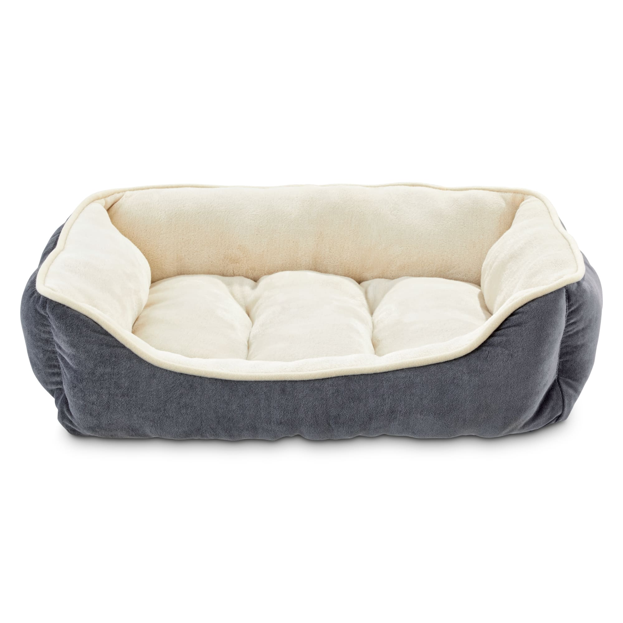 13 Pet Beds — Best Pet Beds