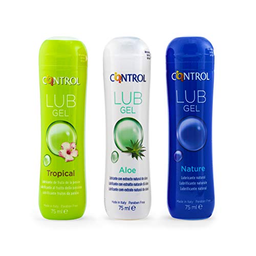 Lubricantes de nueva generacin: tipos y manual de uso Lubricantes de nueva generacin: tipos y manual de uso