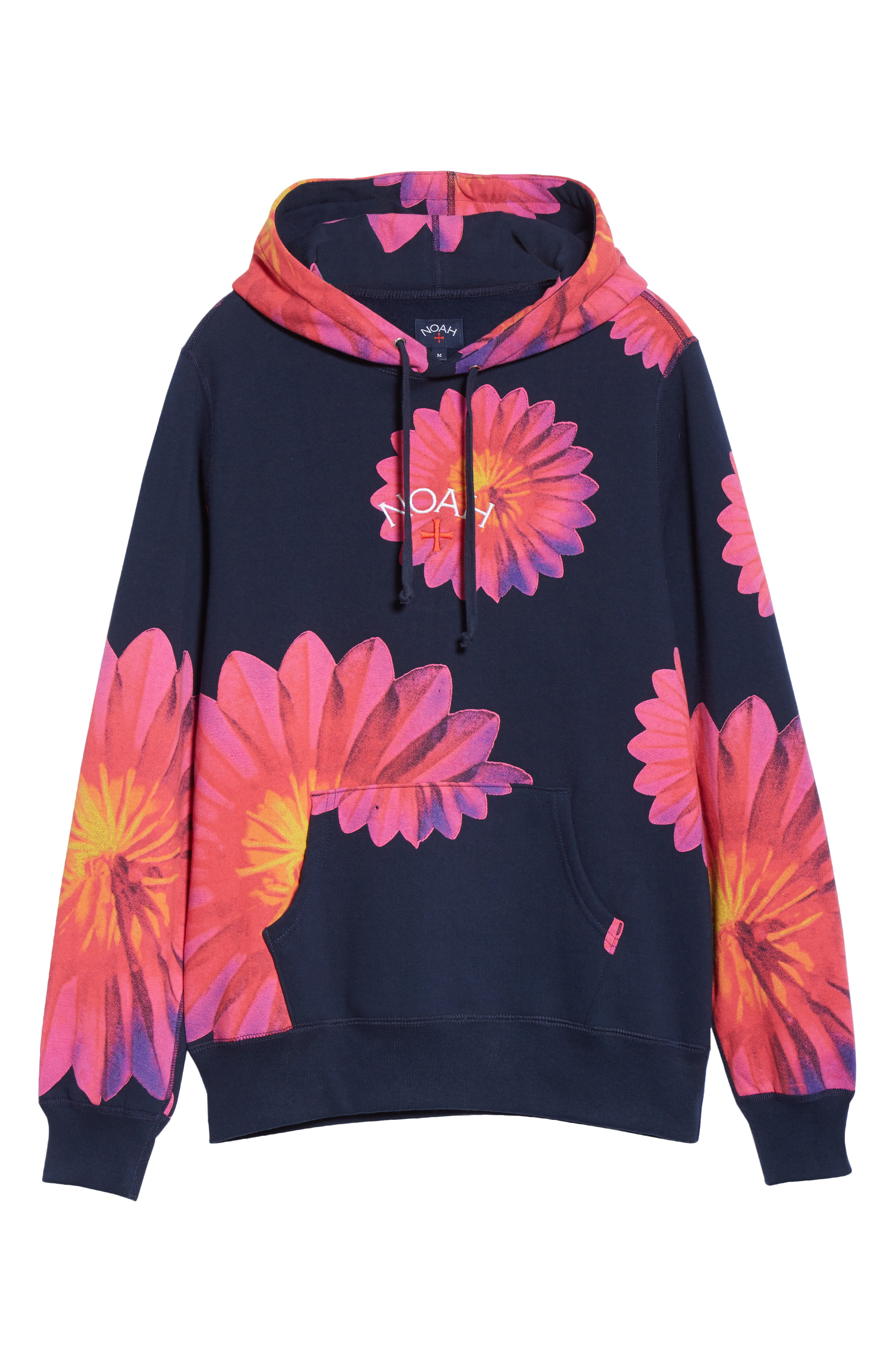 12 Must-Have Items from Noah and Nordstrom