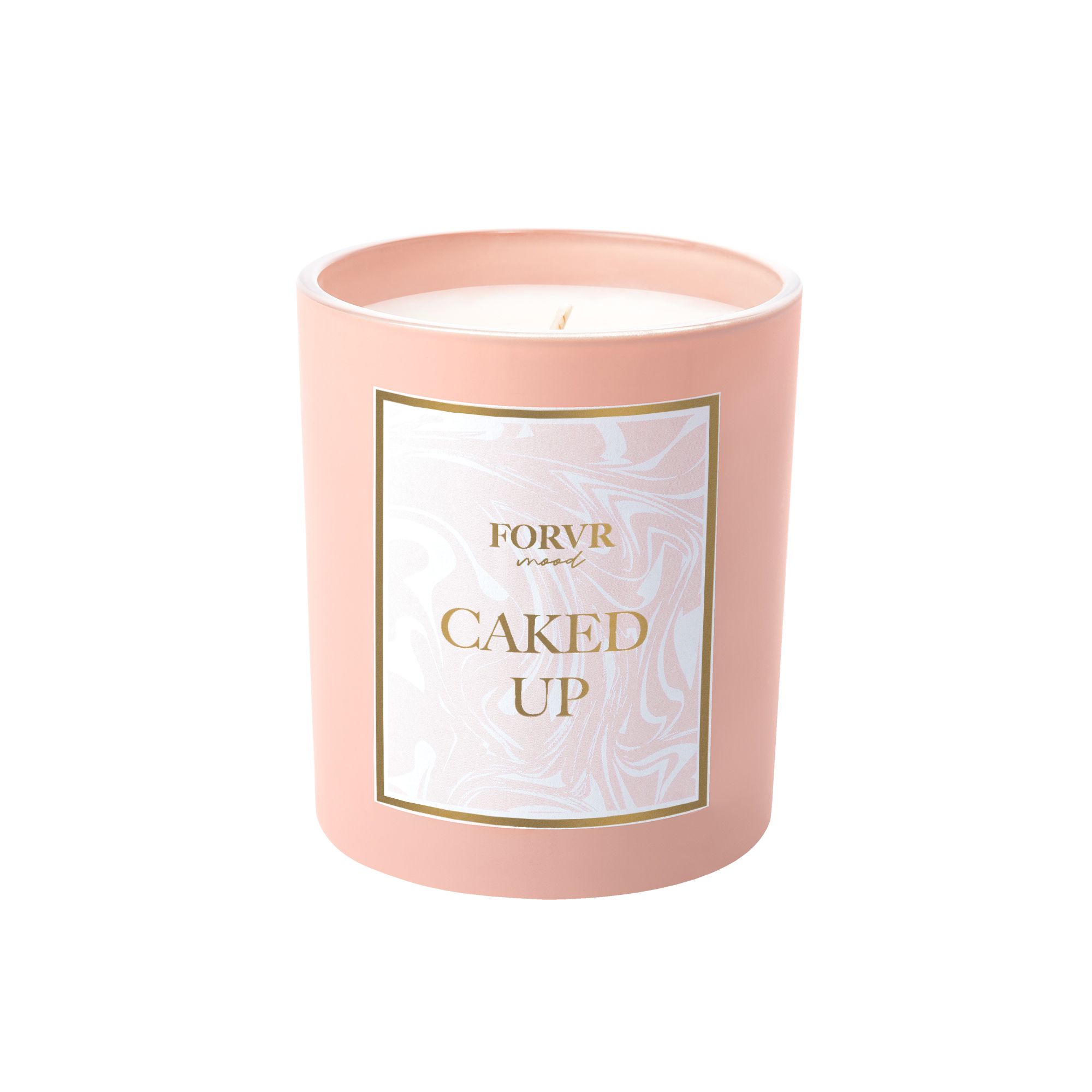 Jackie Aina on Her New Candle Collection Forvr Mood and Moving