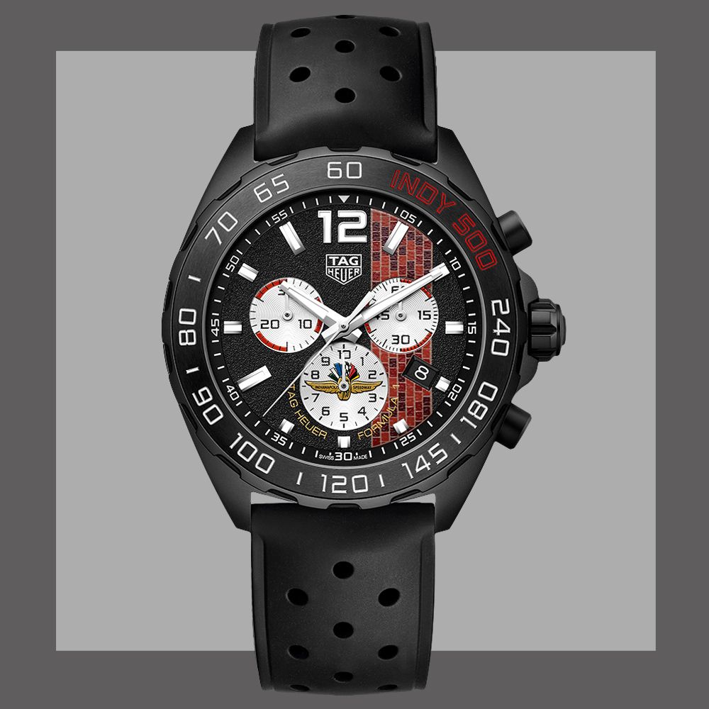 1597177064-product-1597176993.jpg