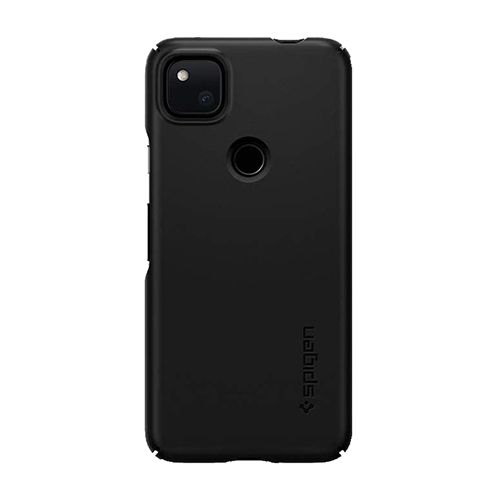 We Found the Best Cases for Your Google Pixel 4a