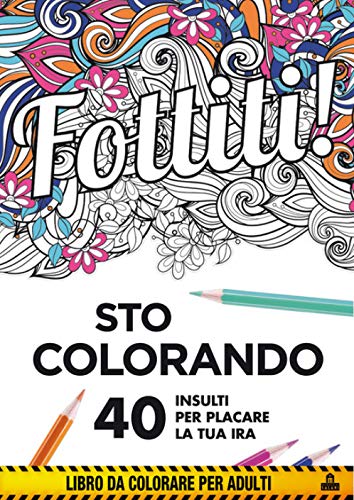 La Pagina Del Libro Da Colorare Di Limone Viene Forna Con Schizzi E Campioni Di Colore Per Bambini E Istruzione Prescolare Illustrazione In Stile Cartone Animato 31299067