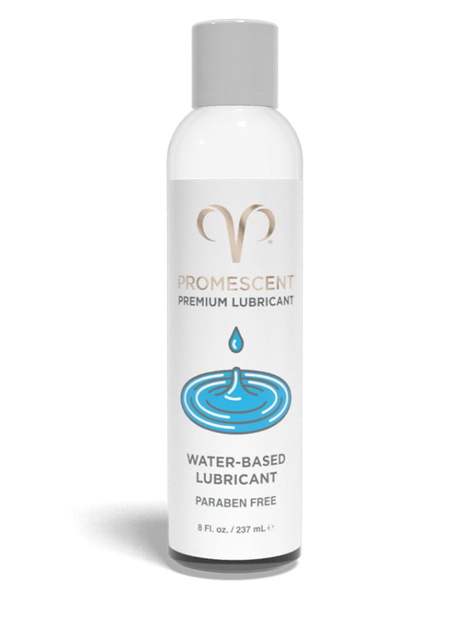 is silicone personal lubricant safe 19 Best Water-Based Lubes