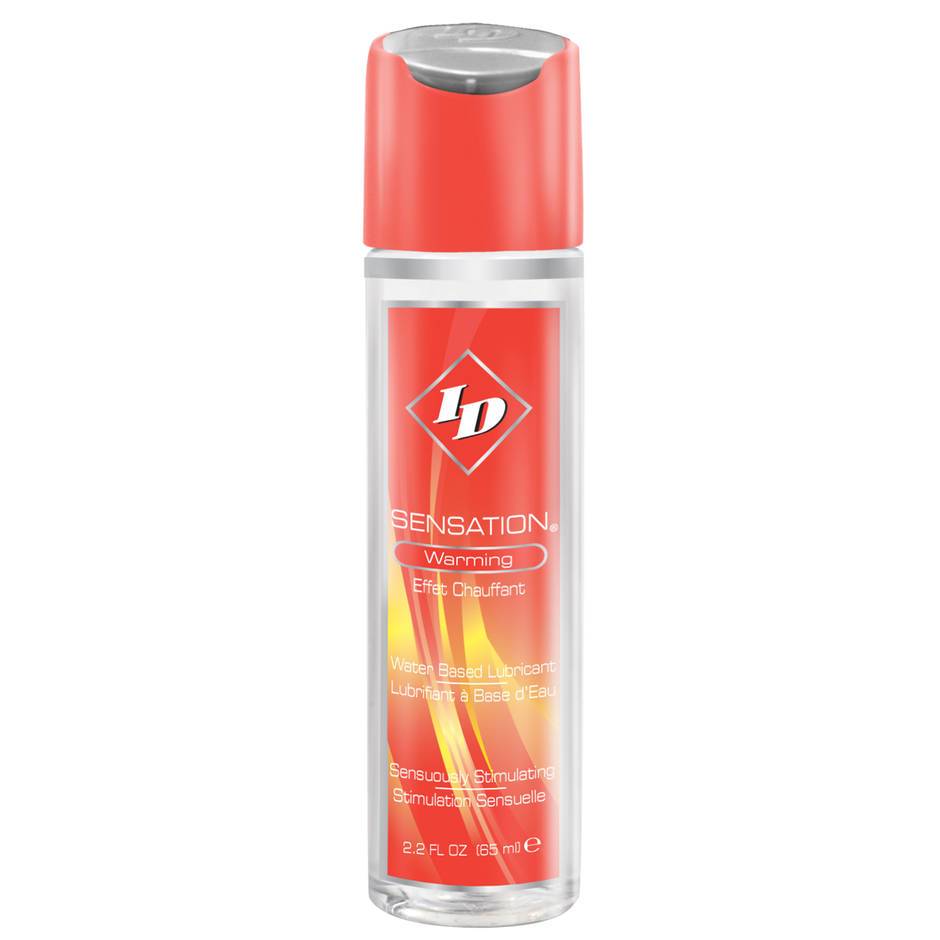 19 Best Water-Based Lubes - Personal Water-Based Lubricant 19 Best Water-Based Lubes - Personal Water-Based Lubricant