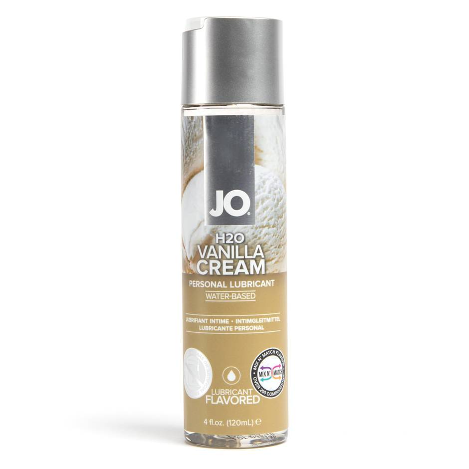 vibrate ring silent Best Lubes According To Top-Rated Reviews