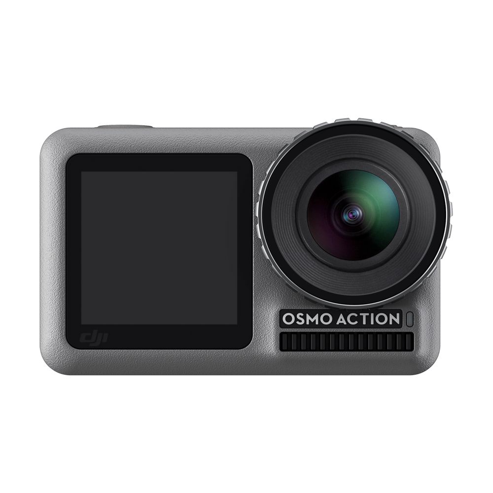 Caméra Portable D'action PogoCam - Photos Et Vidéos HD 720p, Wearable Camera