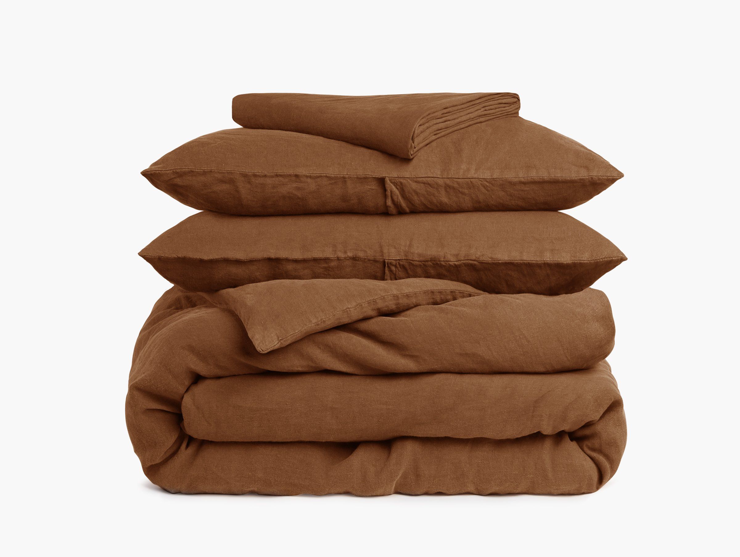 11 Fall Bedroom Decor Ideas Best Cozy Bedroom Decor for Fall