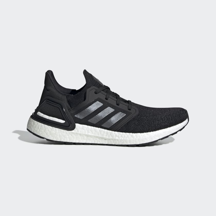 10 Best Men's Deals From Adidas's Sneaker and Clothing Sale Today