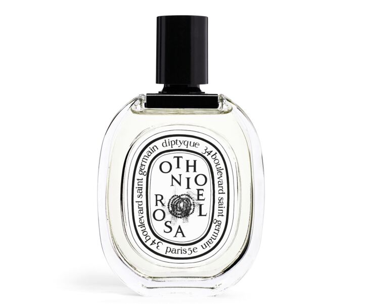 diptyque Othoniel Rosaオトニエル・ロザ キャンドル190g Diptyque's Launches Collaboration with Jean-Michel Othoniel