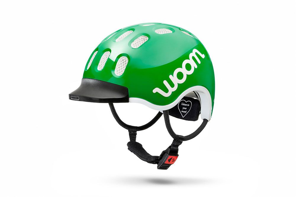 Best Bike Helmets for Kids 2022 Youth Cycling Helmets