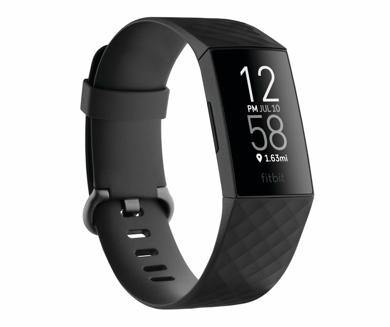 Best Cheap Watches 2021 Watches Under $200