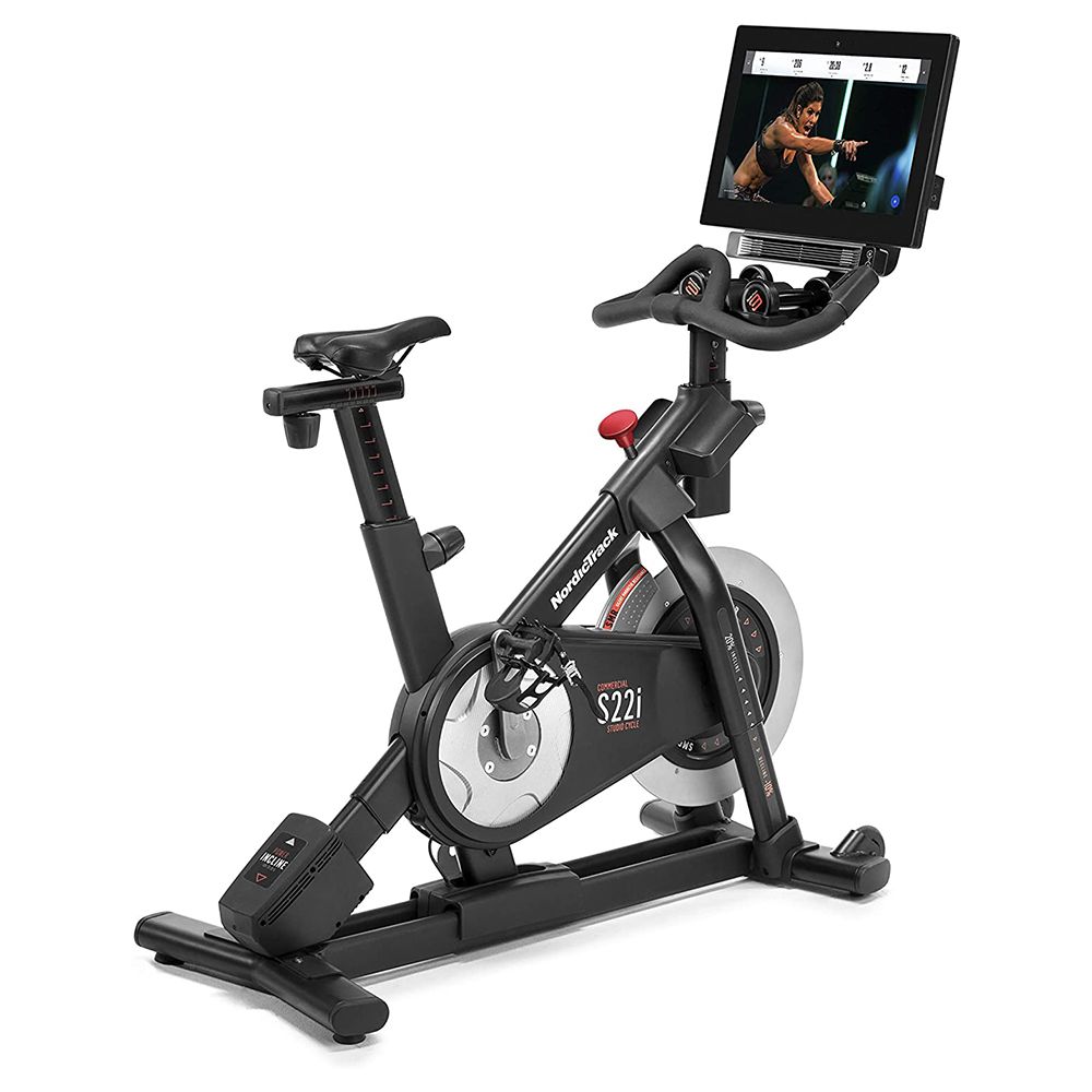 Cycle Exercise Bike Slim Cycle Ratings Reviews Of Slim Cycle