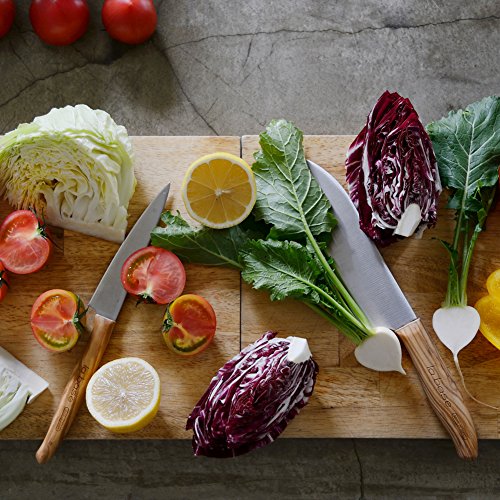 料理研究家・有元葉子さん監修のキッチンツール（キッチン用品